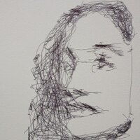 Irini Mirena Papadimitriou (@irini_mirena) 's Twitter Profile