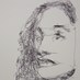 Irini Mirena Papadimitriou (@irini_mirena) Twitter profile photo Irini Mirena Papadimitriou (@irini_mirena) Twitter profile photo