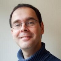 danielmarkus (@danielmarkus6) 's Twitter Profile