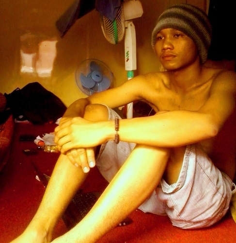 siswandy_wandy's profile picture. Keinginan adalah sumber penderitaan yg tampatnya didalam pikiran, tujuan bukan utama tpi yang utama adalah prosesnya.