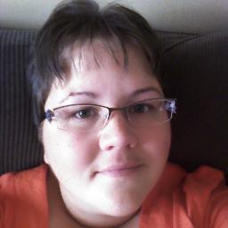 Aspergers_mom's profile picture. I'm a mom of four amazing children. My oldest son has been diagnosed with Aspergers May 2010 at the age of 8.