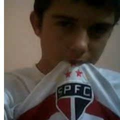 Eu so do tamanho daquilo que SINTO,que VEJO e que FAÇO,não do tamanho que os outros me enxergam.