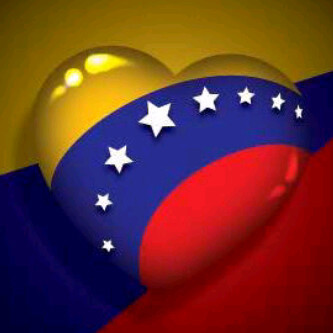 YolyRM