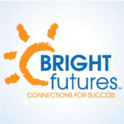 Bright Futures Usa On Twitter Bright Futures Siloam Springs