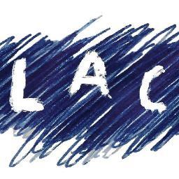 Twitter account of the linux audio conference 2013 in Graz, Austria.