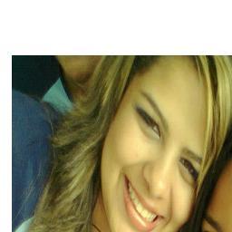 Amo o cantor @LatinoFesta, sou uma menina alegre,brincalhona e nao aceito gracinha a respeito do Latino...