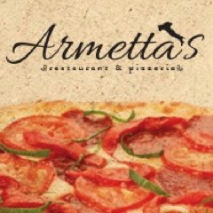 An Italian restaurant serving the  best #pizza in #NEPA.