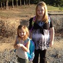 Shanda Clark Wood - @ShandaClarkWood - Twitter