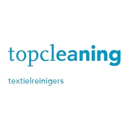 TopcleaningNL's profile picture. Topcleaning Harderwijk is een innovatieve, moderne stomerij die actief is op de zakelijke en particuliere markt. U kunt bij ons terecht met al uw textiel!