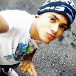                         
       reserva do @VnkDlcia                     