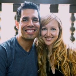 in Lima, in love, on purpose.

missionary staff at http://t.co/J1smBnSKNc