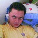 Albert William.H - @albertonline - Twitter