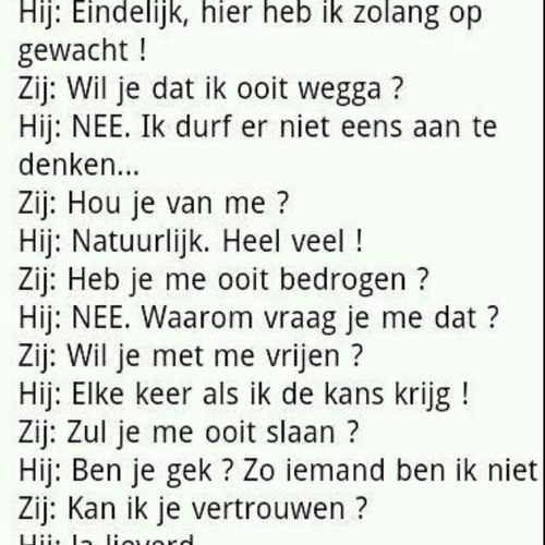 RETWEEETS !!!!!¡'