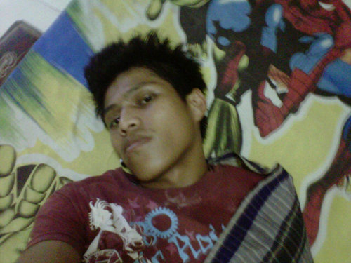 dadangzenlik's profile picture. Youtube Creator Contents And Gaming