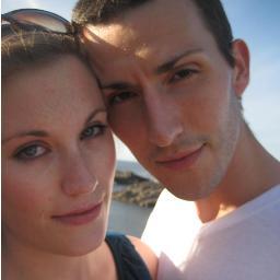 reddick_shawn's profile picture. 