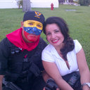 alba rivera - @albalorena71 - Twitter