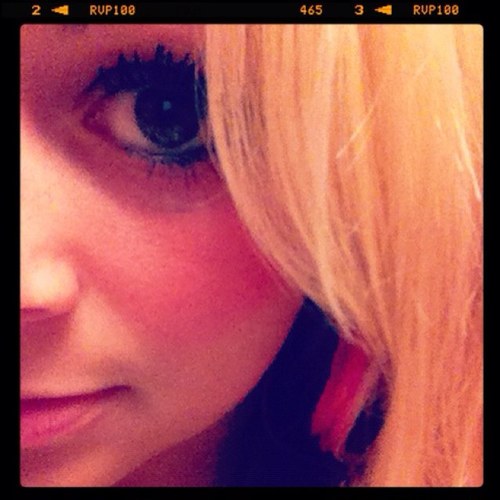 Hi. My name is Keleigh.