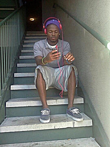 x407 Affiliated  ! 
For A Feat. 
Email Me : fliiboii2013@Gmail.com