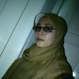 Skss adl menuju kbrhsln n mnjdi SM*SHBLAST sejati buat SM*SH