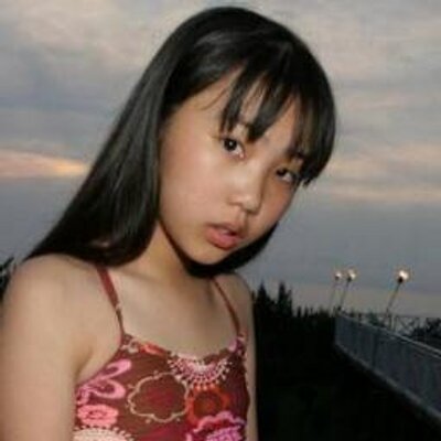 うーにゃ おっぱい成長痛 On Twitter さて風呂入ったらゴリラを下僕にしてバイク屋めぐりでもすっかｗ希望車種はヤマハのzealって古いバイクｗ予算はウェアやサプライ込みで２０万ね