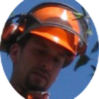 GaLaBau Corcilius (@galacorcilius) Twitter profile photo