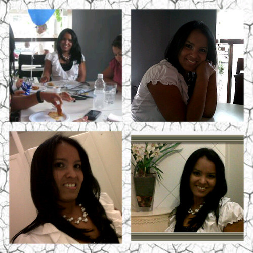 CRUZLUCIANO2's profile picture. 