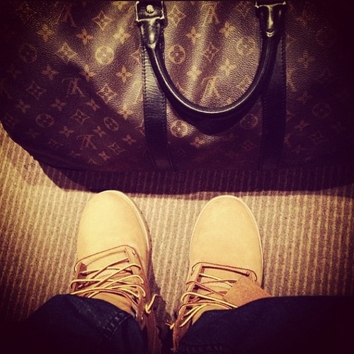 NineBallEnt's profile picture. 