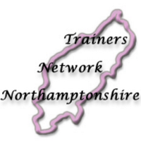 Trainers Network (@trainersnetwork) 's Twitter Profile