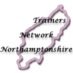 Trainers Network (@trainersnetwork) Twitter profile photo Trainers Network (@trainersnetwork) Twitter profile photo