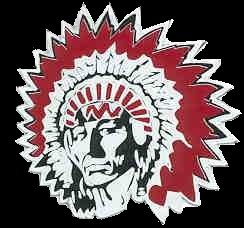 Aliquippa Quips Sto-rox Vikings 
BASKETBALL IS MY LIFE