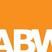 ABW Architects(@ABWArchitects) 's Twitter Profile Photo