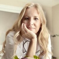 María Urrutigoity (@mariaucocina) 's Twitter Profile