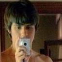 Alan Medeiros - @AlanMedeirosVIP - Twitter