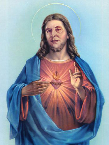 ElAntiPeron's profile picture. Así como es arriba es abajo, así como es adentro es afuera, así como hubo un Perón habrá también un Anti-Perón...