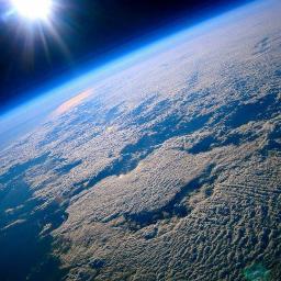 DavidGiraoGil's profile picture. 