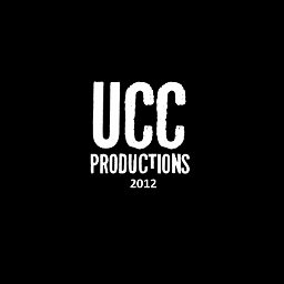 UCCProductions's profile picture. 