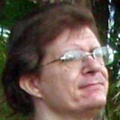 DanielReed09's profile picture. 