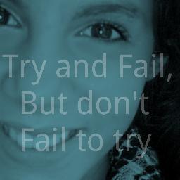 Anna95232155's profile picture. Non sono fatti tuoi ;)).