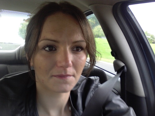 PaigeLockyer's profile picture. im a country girl who loves the outdoors. fishing, hunting you name it!!