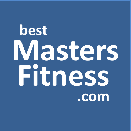 Anyone over 50 seeking weight loss, muscle toning and improved health