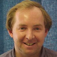 Alan Maddock (@wingsmad) 's Twitter Profile