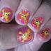 Flora's Nail Parlour (@florasnails) Twitter profile photo