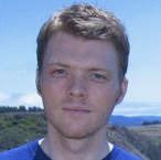 twangus's profile picture. 