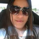 Glorivee Rivera - @latigeresa82 - Twitter