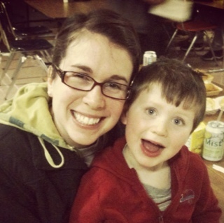 alabamakate's profile picture. always be yourself. unless you can be a unicorn. then always be a unicorn!