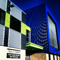 Pan American Academy Charter School (@panamcs2008) 's Twitter Profile