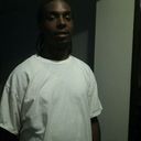 Will Lloyd - @illWill_26 - Twitter