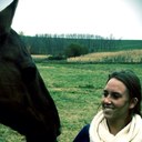 Olivia Parman - @oparman89 - Twitter