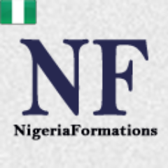 https://t.co/ZAvaYMqGeD provides Nigeria business formation, risk analysis, investment advisory and due diligence