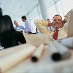 PeregrineClaims's profile picture. Personal Injury Compensation Claim Specialists in Lancashire, UK. Deals in Asbestos Compensation Claims, Road Traffic Accidents, PPI and Medical Negligence.